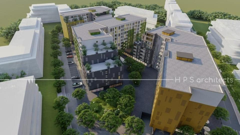 358139832_107023009152200_3682385966791720468_n