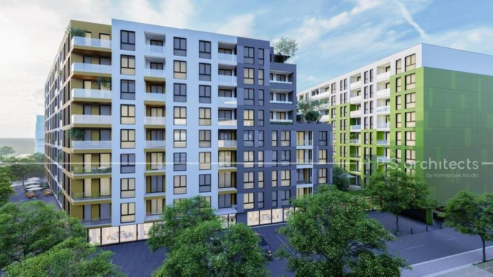 358141216_106999692487865_1511021483438272913_n