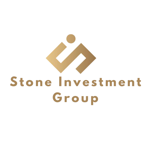stone-logo